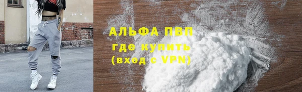 стаф Белоозёрский