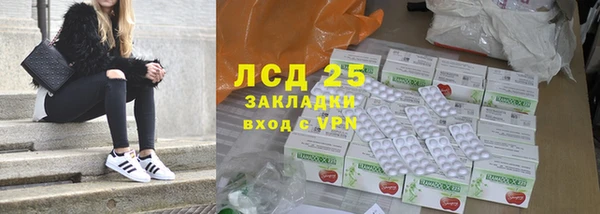 PSILOCYBIN Беломорск
