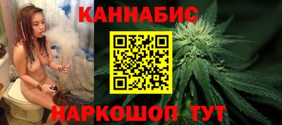 MDMA Малгобек